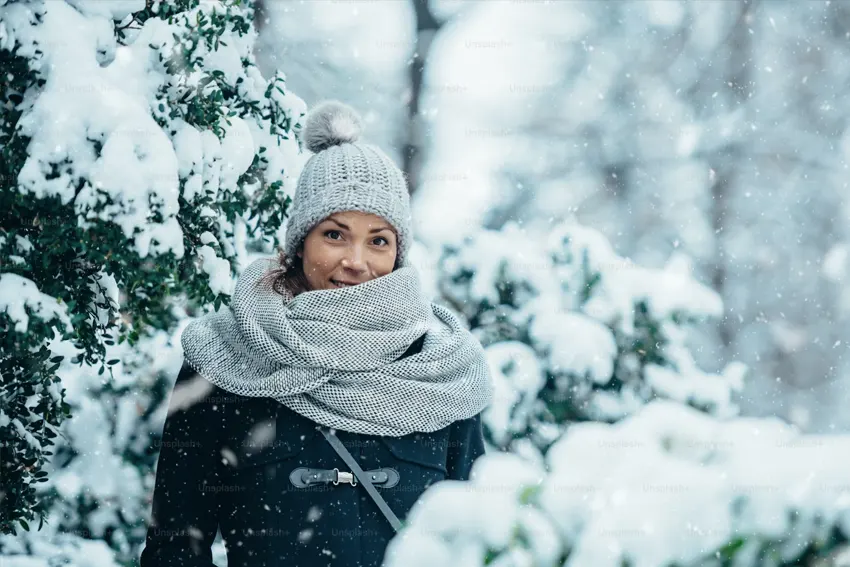 THE SIX MOST EFFICIENT WAYS TO TREAT A COLD AND BOOST YOUR VITALITY