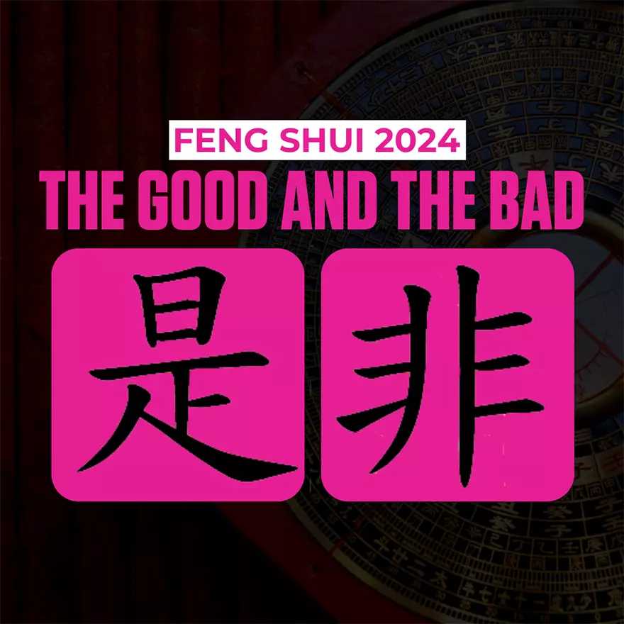 Althea Feng Shui The Good And The Bad.webp