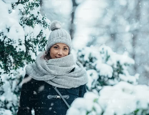 THE SIX MOST EFFICIENT WAYS TO TREAT A COLD AND BOOST YOUR VITALITY
