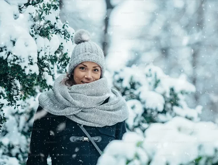 THE SIX MOST EFFICIENT WAYS TO TREAT A COLD AND BOOST YOUR VITALITY