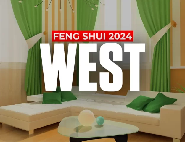WEST in 2024