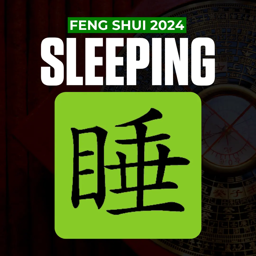 WHERE (NOT) TO SLEEP IN 2024?