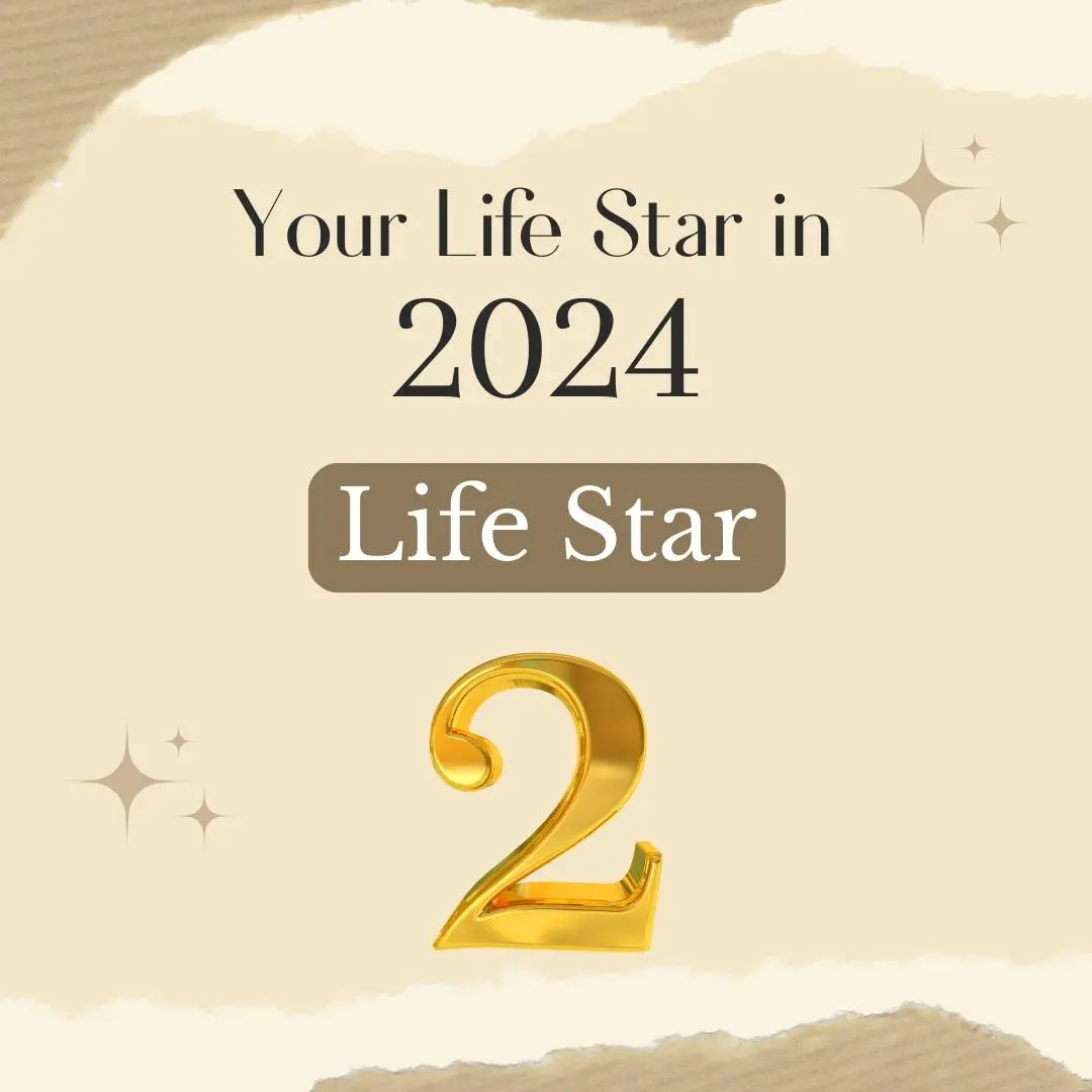 Life Star 2