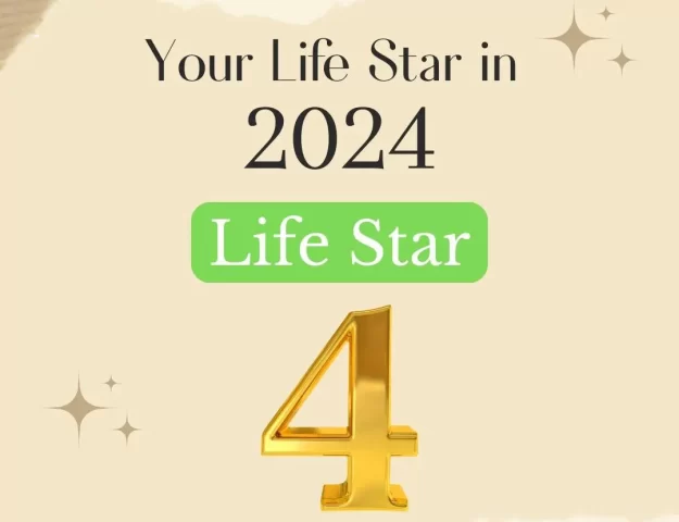 Life Star 4