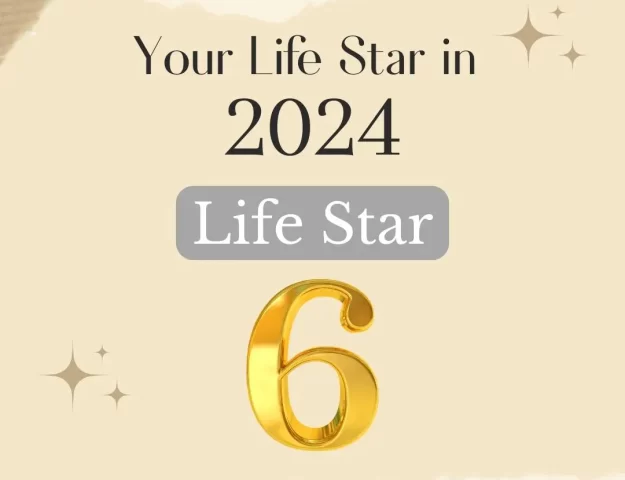 Life Star 6