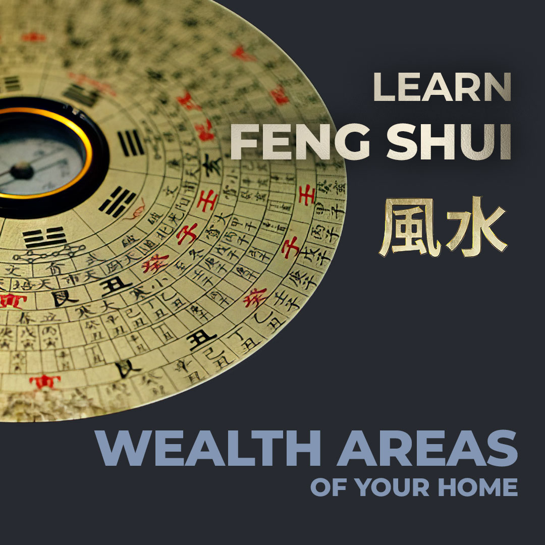 WEALTH AREAS OF YOUR HOME – COMMON MISCONCEPTIONS