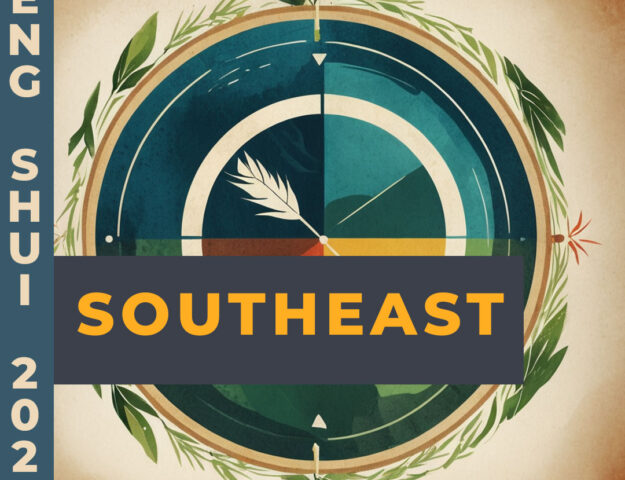 Southeast