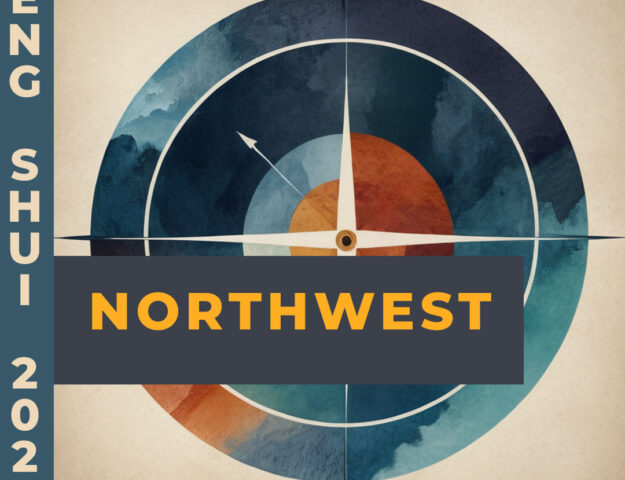 Northwest