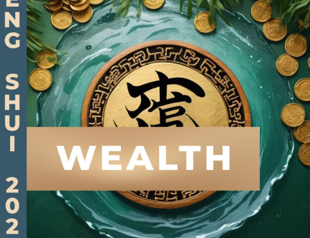 Feng Shui vs. Wealth in 2025