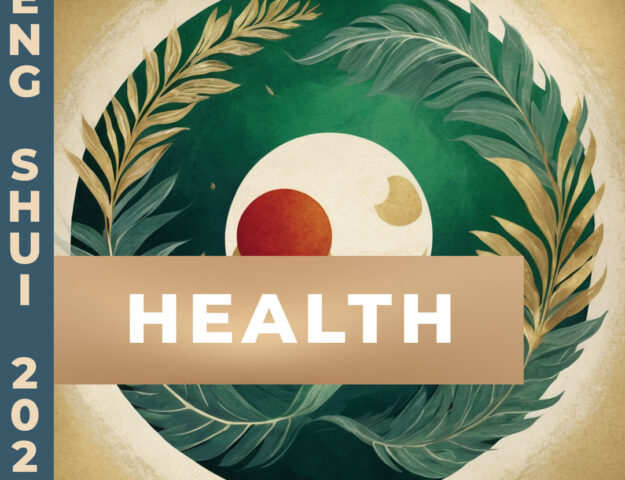 Feng Shui vs. Health in 2025