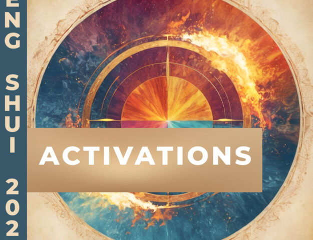 Feng Shui vs. Activations