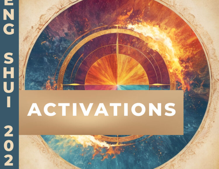 Feng Shui vs. Activations