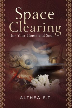 althea-feng-shui-Space-Clearing