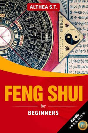 althea-feng-shui-feng-shui-for-beginners